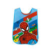 Picture of APRON SHORT SLEEVE SPIDERMAN